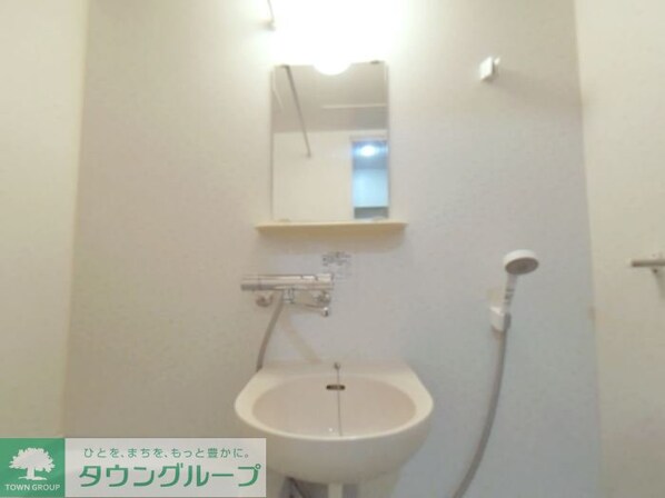 コアロード春日の物件内観写真